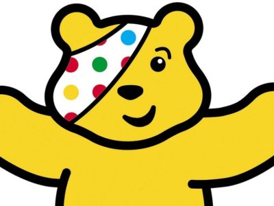 Image of Children in need - Non Uniform Day
