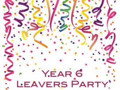 Image of PTA parents' meeting to discuss the Y6 Leavers' Disco.