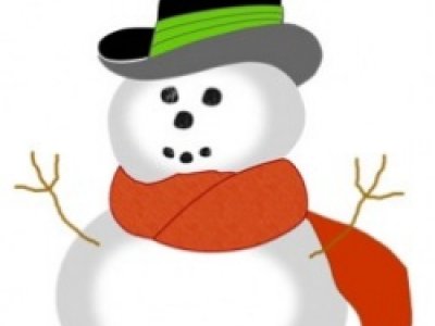 Image of PTA Christmas Fair