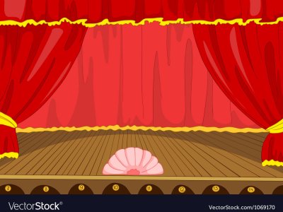 Image of Year 6 Summer Performance 