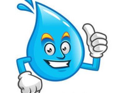 Image of Year 6: Water Workshop!