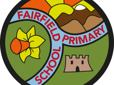 Image of Assembly: 5th March (Virtual Worry Box & WBD Quiz Answers!)