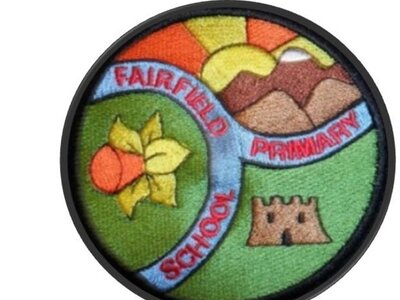 Image of EYFS 30 Hours Funding Deadline