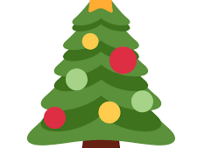 Image of It's Christmas! 