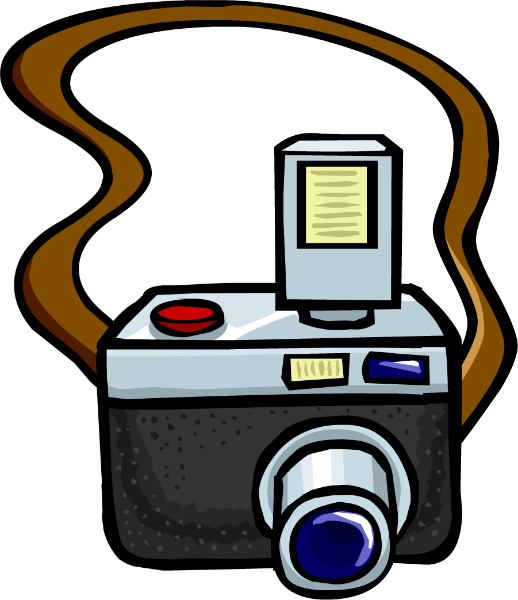 Image of School Photographs - Class Photos