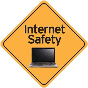 Image of Internet Safety Session for Parents