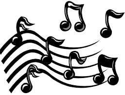 Image of Music Concert