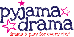 Image of Year 1 – Pyjama Drama!