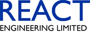 Image of REACT Foundation Science & Engineering Show- Year 6