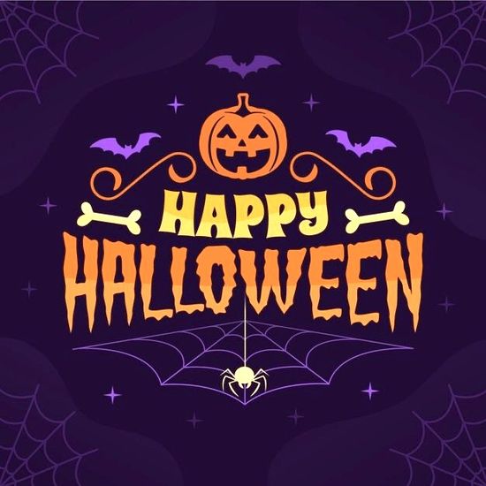 Image of Halloween Face Painting 0800 - 0815