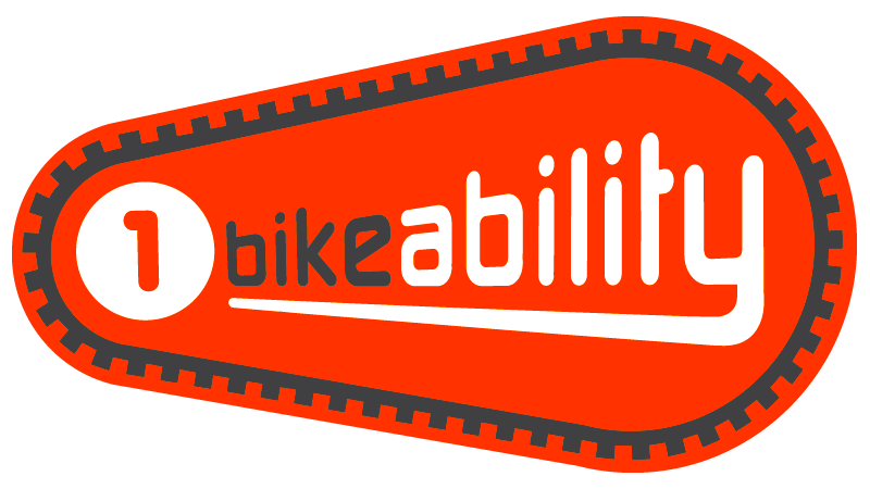 Image of Year 4 Bikeability