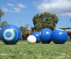 Image of Year 6: Harris Park Bowling Club