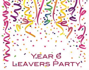 Image of PTA parents' meeting to discuss the Y6 Leavers' Disco.
