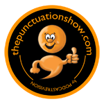 Image of The Punctuation Show