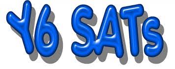 Image of KS2 SATs Week