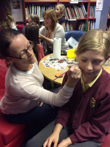 Image of Summer Fair 2017