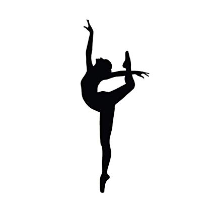 Image of Ignite Dance Summer School!