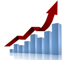 Image of School Performance Data 2018 - Fantastic Results!!