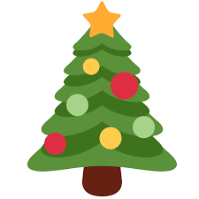 Image of It's Christmas! 