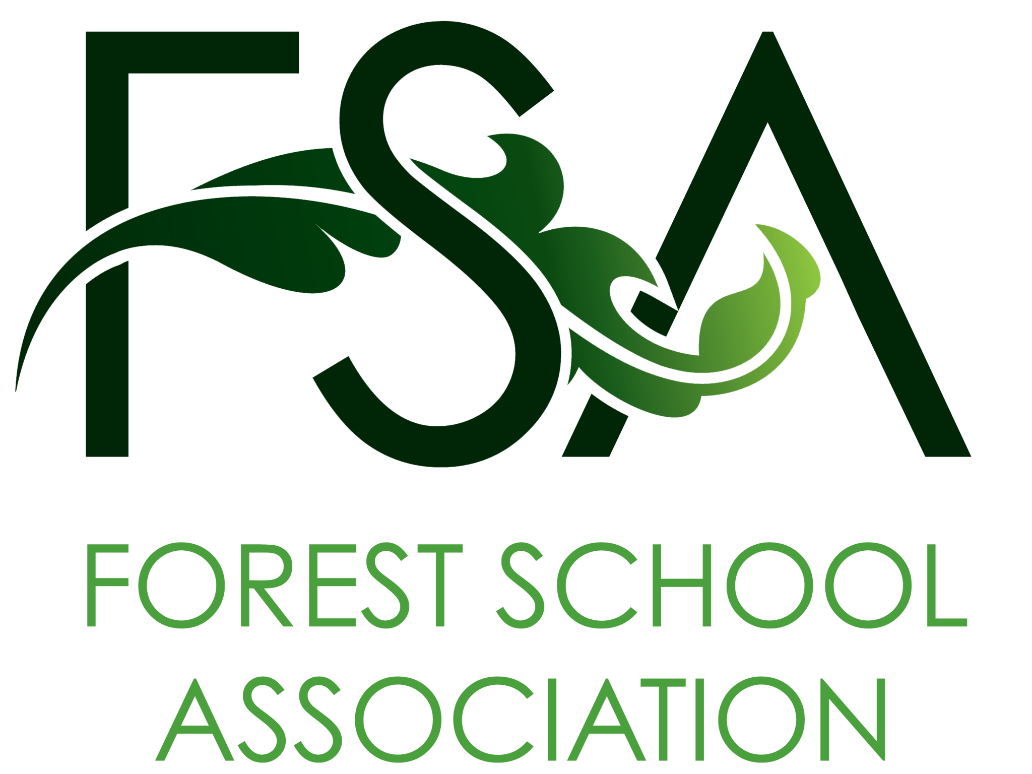 Forest School
