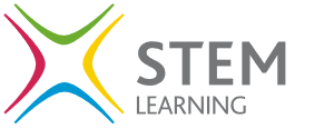 STEM