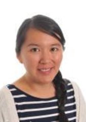 Miss M Wong