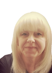 Mrs C Sloan