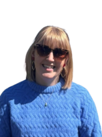 Mrs. R. Wildgoose