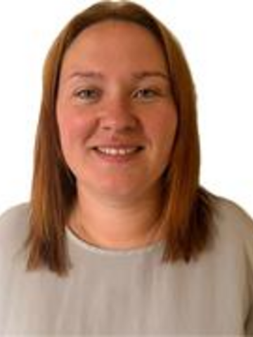 Miss L Freedman