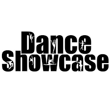 Image of Year 2 Dance Showcase to parents in school