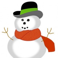 Image of PTA Christmas Fair