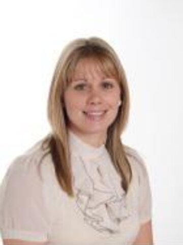Mrs E Todhunter