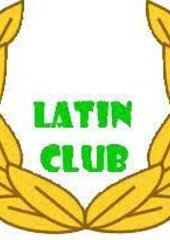 Latin