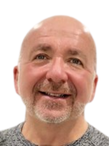 Mr. B. Cook