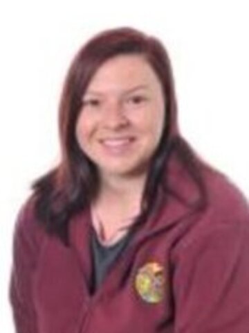 Mrs E Simpson