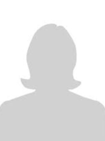 Mrs. M. Desmond