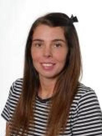 Miss. G. Hall