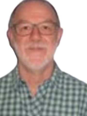 Dr. H. Morgan