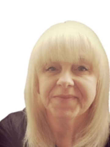 Mrs C Sloan
