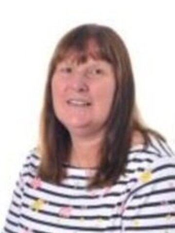 Mrs S Watton