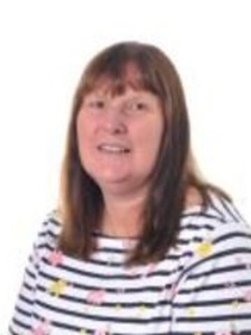 Mrs. S. Watton
