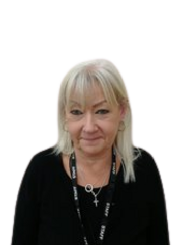 Mrs. L. Lake