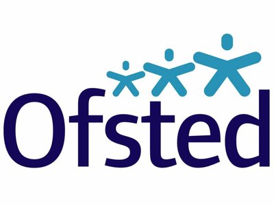 Image of Ofsted Letter