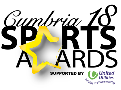 Image of Cumbria Sports Awards - WE ARE SHORTLISTED!!