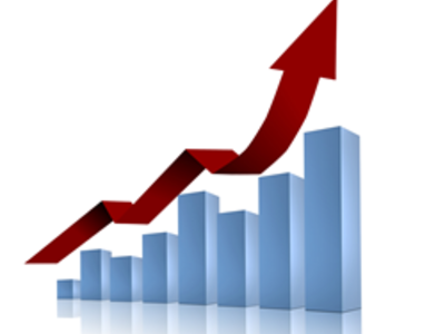 Image of School Performance Data 2018 - Fantastic Results!!