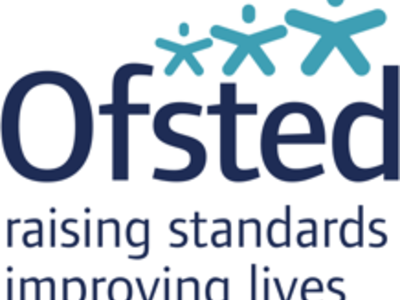 Image of Ofsted Visit: 27/09/23 & 28/09/23