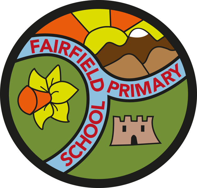 Eyfs And School Open Event Fairfield Primary School