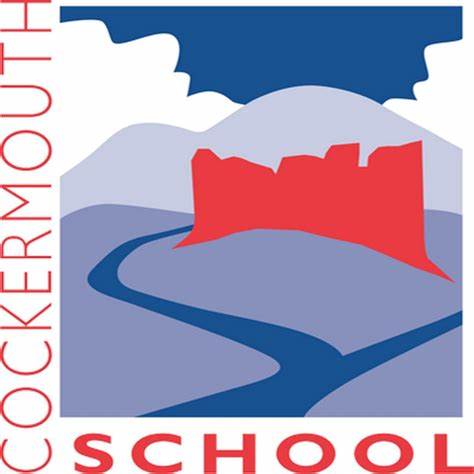 Image of Year 6 Cockermouth School  Intake Days