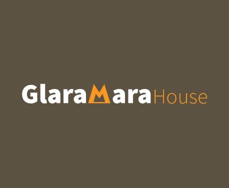 Image of Year 4 Residential - Glaramara