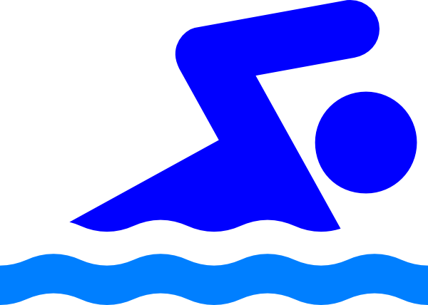 Image of Year 5: Swimming